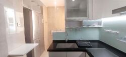 Villa Marina (D15), Condominium #639321601
